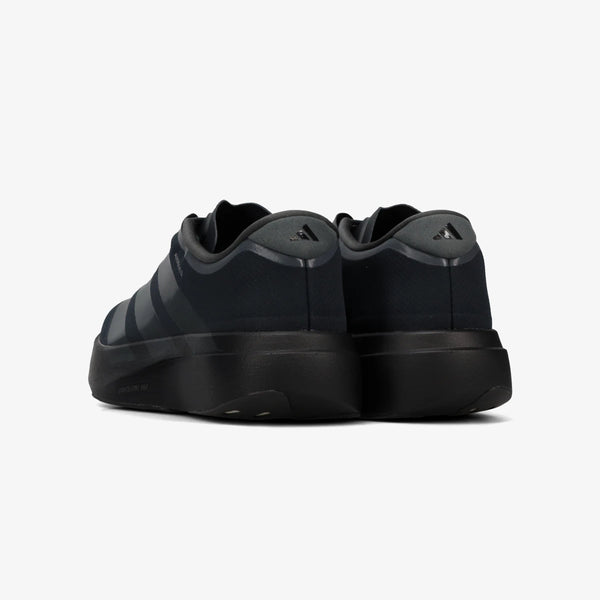 adidas ADIZERO EVO SL ZIP-UP M