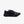adidas ADIZERO EVO SL ZIP-UP M
