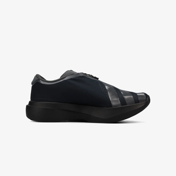 adidas ADIZERO EVO SL ZIP-UP M