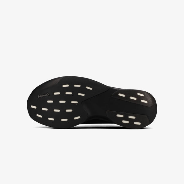 adidas ADIZERO EVO SL ZIP-UP M