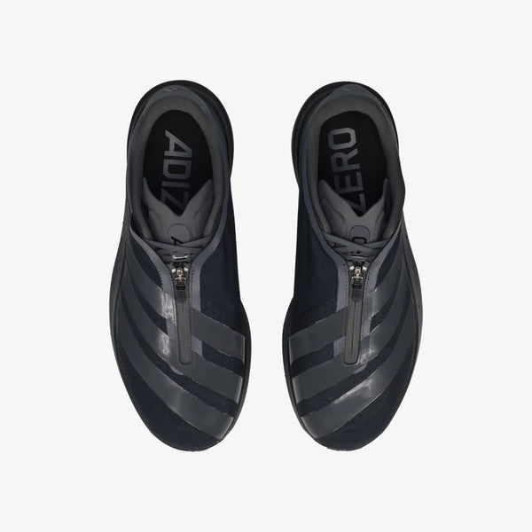 adidas ADIZERO EVO SL ZIP-UP M