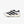 adidas ADIZERO EVO SL ZIP-UP M