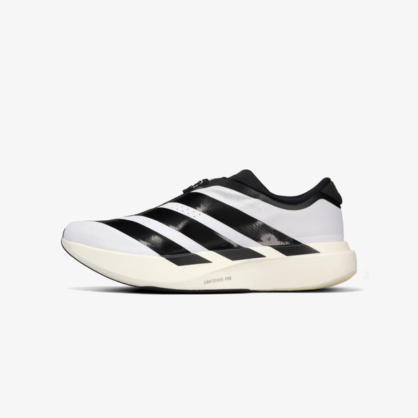 adidas ADIZERO EVO SL ZIP-UP M