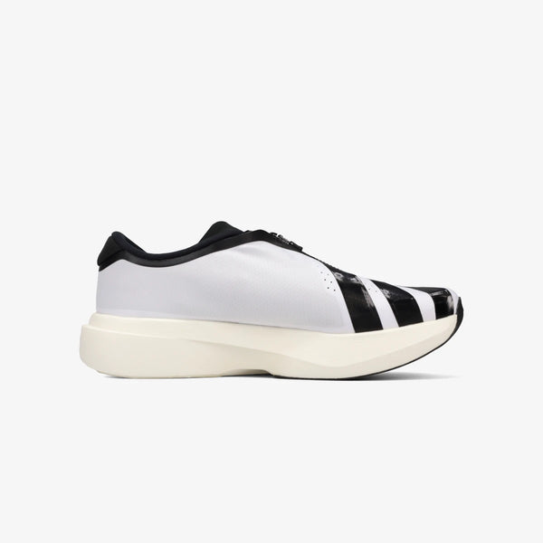 adidas ADIZERO EVO SL ZIP-UP M
