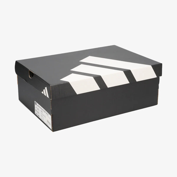 adidas ADIZERO EVO SL ZIP-UP M