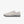 adidas TOBACCO