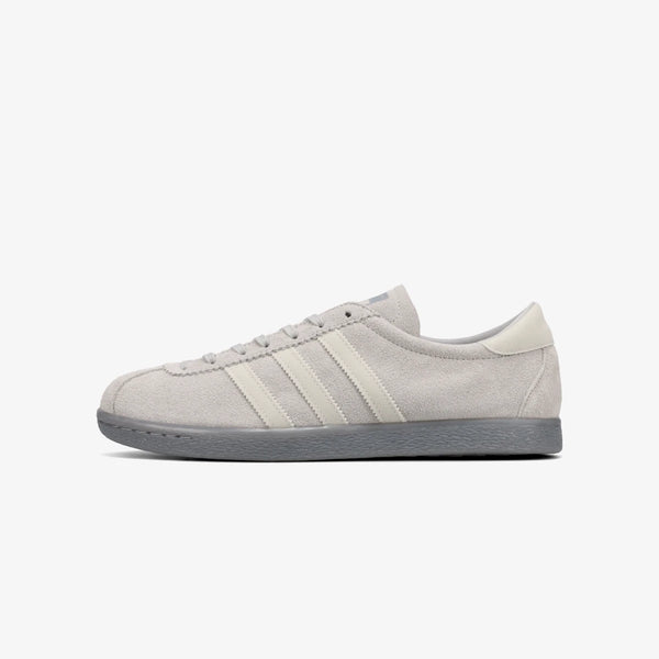 adidas TOBACCO
