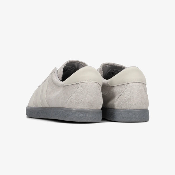 adidas TOBACCO