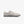 adidas TOBACCO