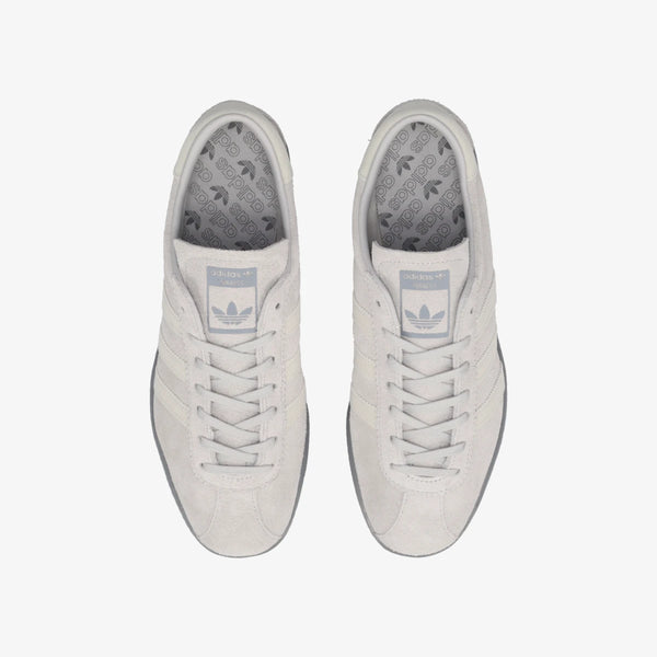 adidas TOBACCO