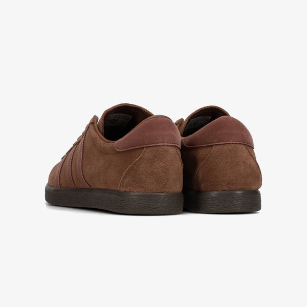 adidas TOBACCO