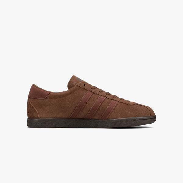 adidas TOBACCO