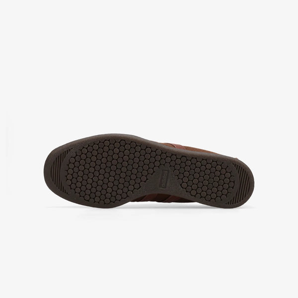 adidas TOBACCO