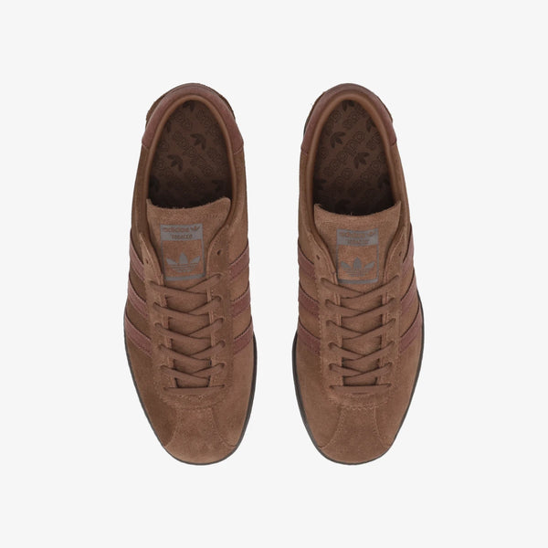 adidas TOBACCO