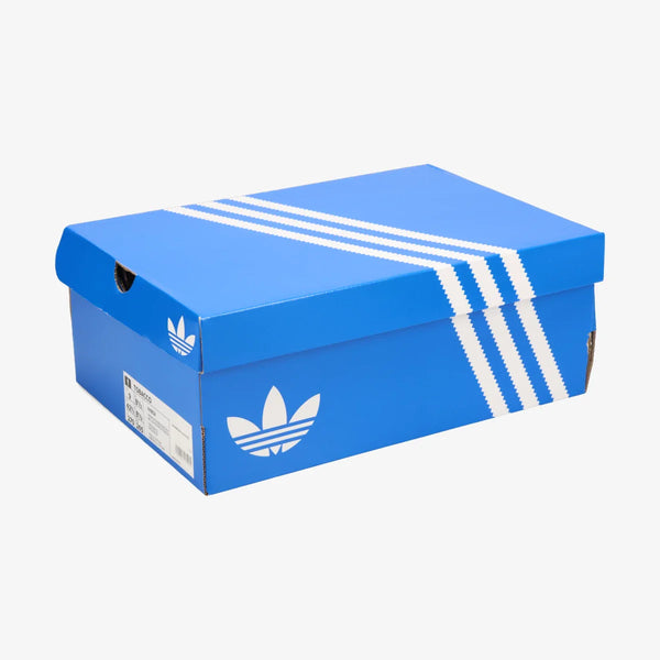 adidas TOBACCO