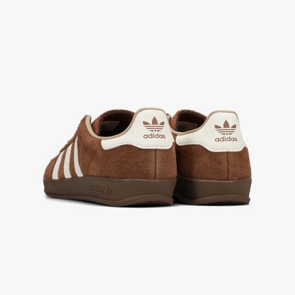 adidas GAZELLE INDOOR