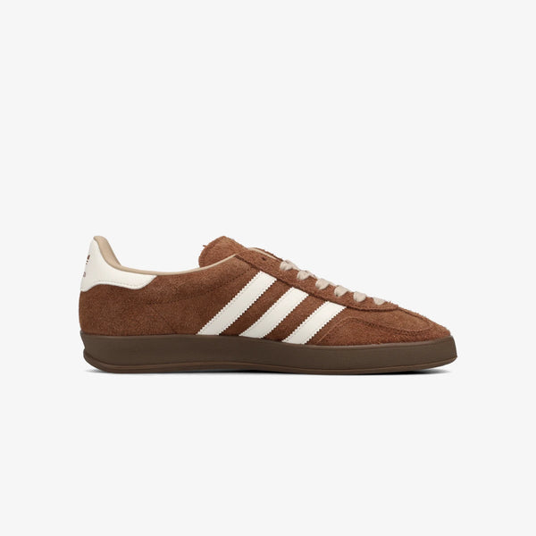 adidas GAZELLE INDOOR