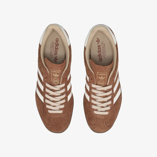 adidas GAZELLE INDOOR