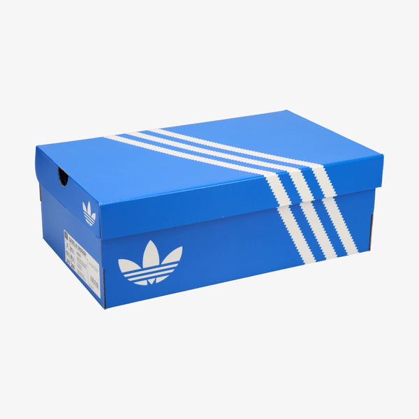 adidas GAZELLE INDOOR