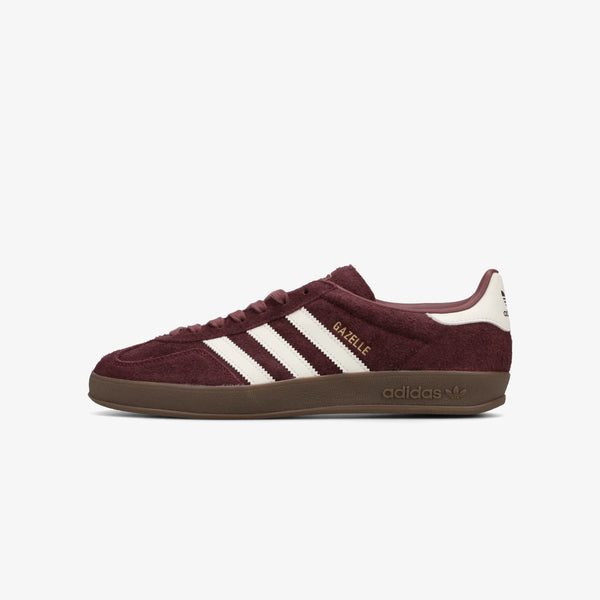 adidas GAZELLE INDOOR