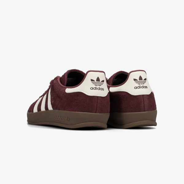 adidas GAZELLE INDOOR