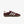 adidas GAZELLE INDOOR