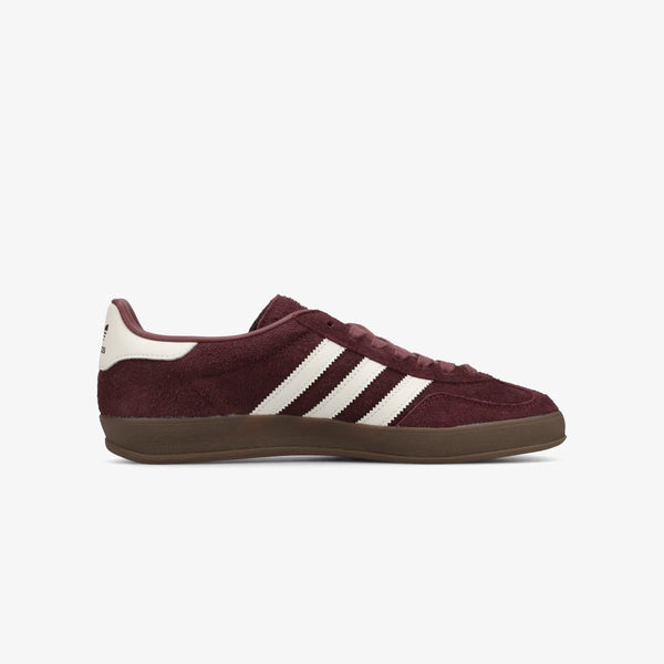 adidas GAZELLE INDOOR