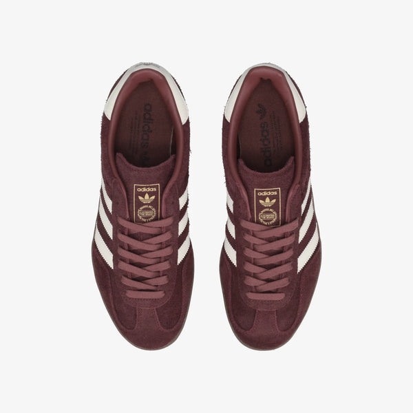 adidas GAZELLE INDOOR