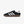 adidas GAZELLE INDOOR