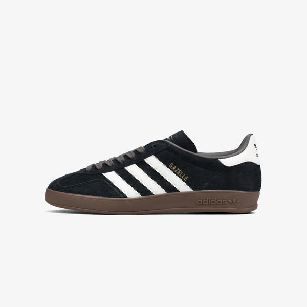 adidas GAZELLE INDOOR