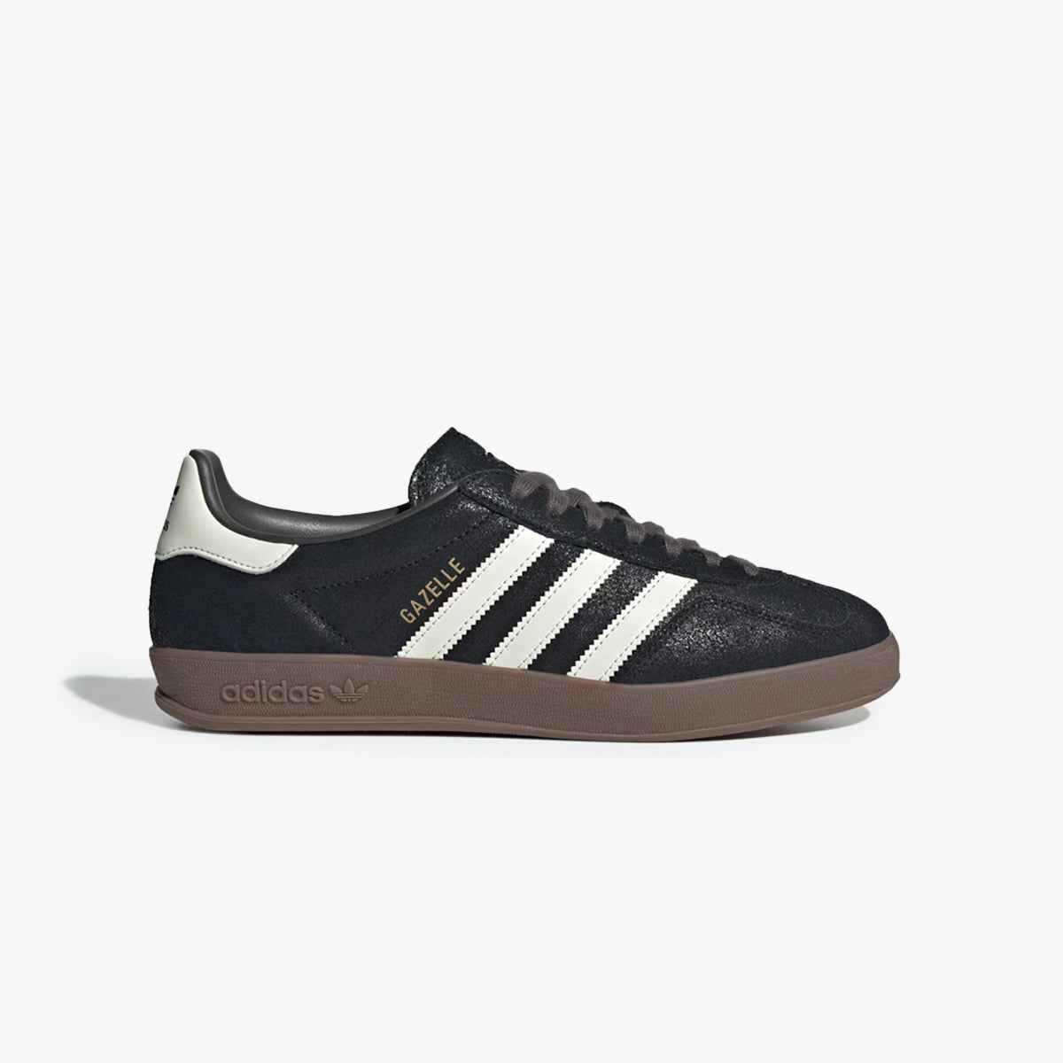 adidas GAZELLE INDOOR (アディダス ガゼル ガッツレー インドア