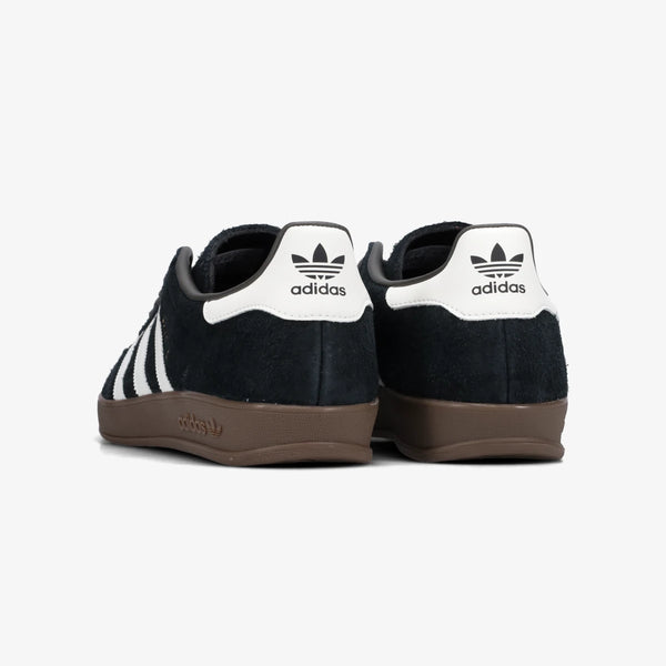 adidas GAZELLE INDOOR