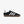 adidas GAZELLE INDOOR