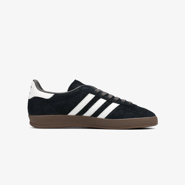 adidas GAZELLE INDOOR
