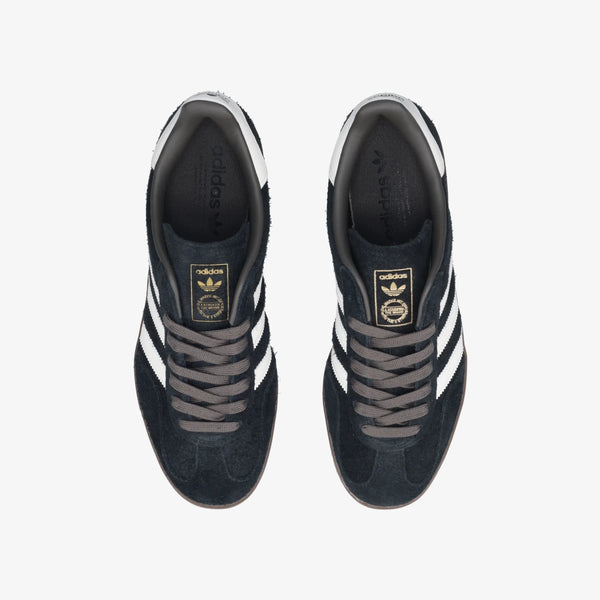 adidas GAZELLE INDOOR
