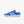 adidas BILLIE JEAN KING W