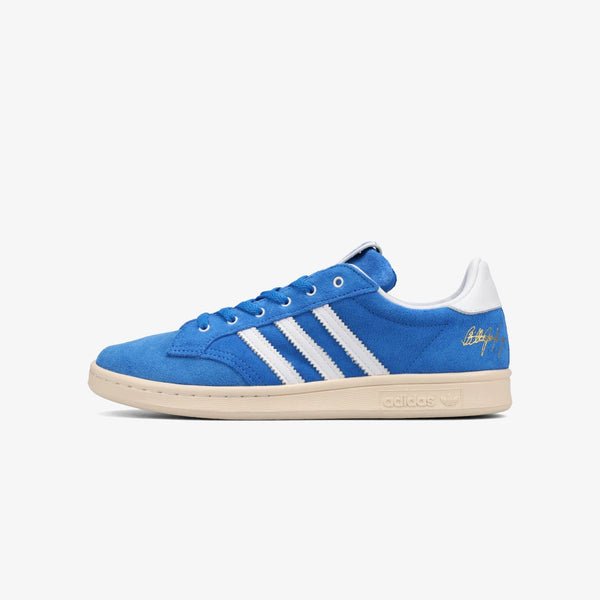 adidas BILLIE JEAN KING W