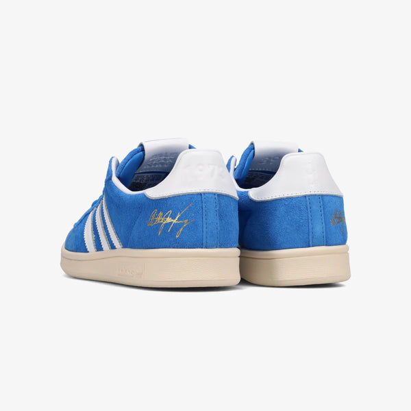 adidas BILLIE JEAN KING W