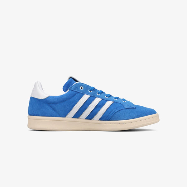 adidas BILLIE JEAN KING W