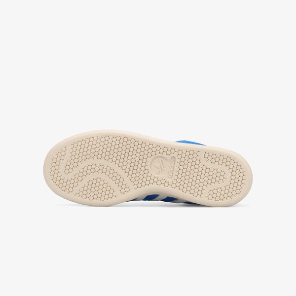 adidas BILLIE JEAN KING W