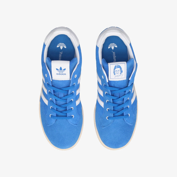 adidas BILLIE JEAN KING W