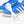 adidas BILLIE JEAN KING W