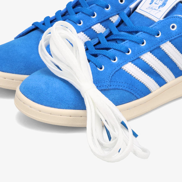 adidas BILLIE JEAN KING W
