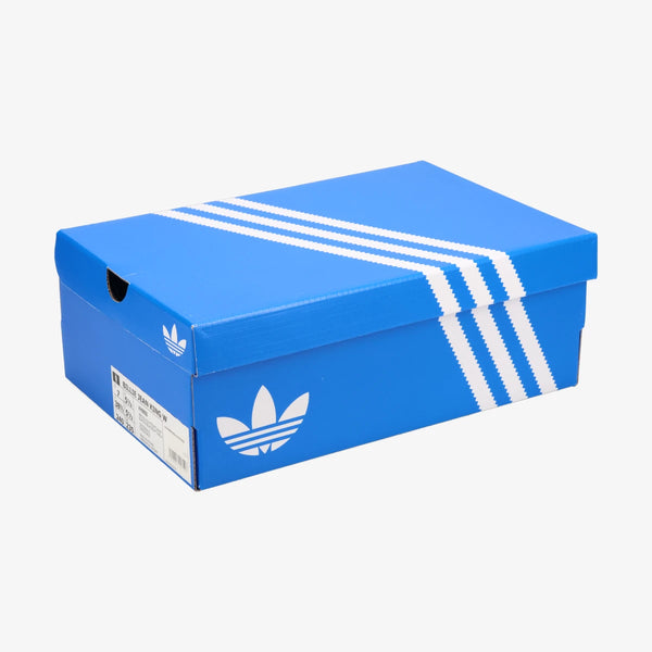 adidas BILLIE JEAN KING W