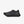 adidas HYPERBOOST EDGE M