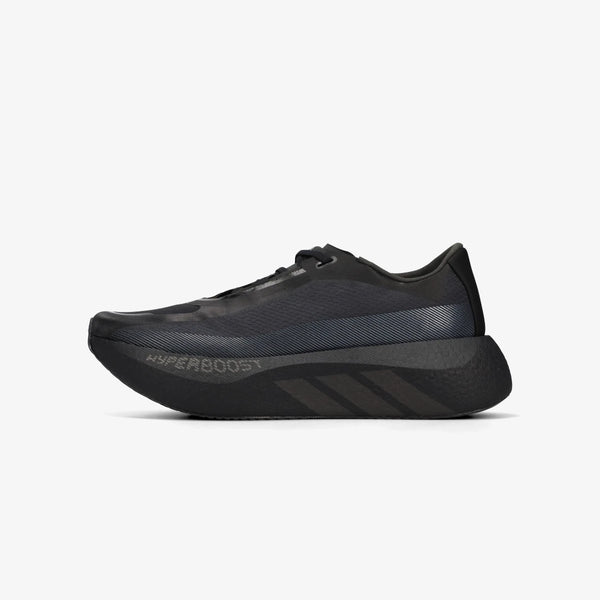 adidas HYPERBOOST EDGE M