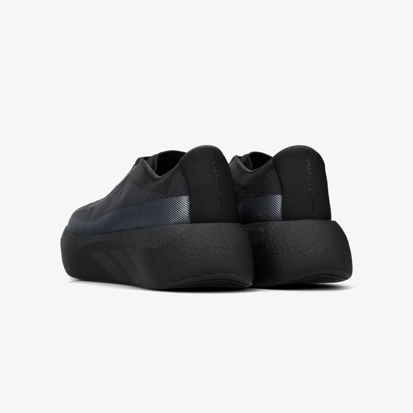 adidas HYPERBOOST EDGE M