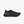 adidas HYPERBOOST EDGE M