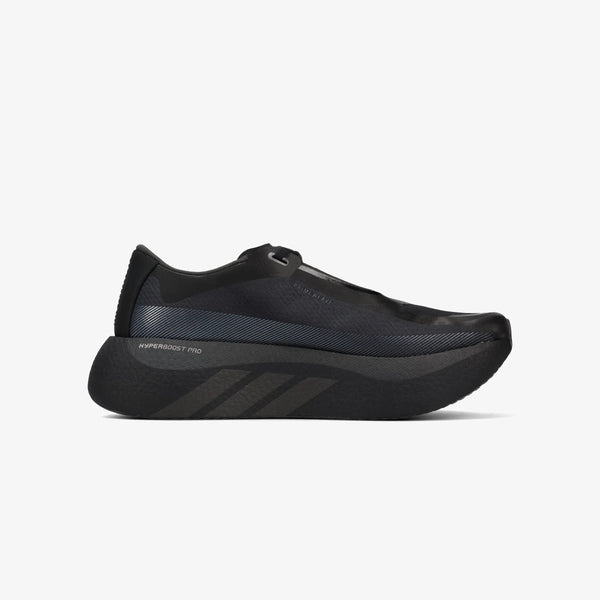 adidas HYPERBOOST EDGE M