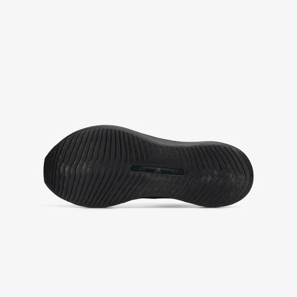 adidas HYPERBOOST EDGE M